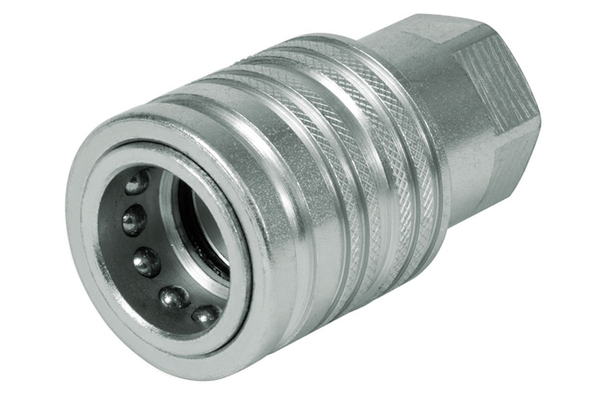 ST6-PV2-30CEL22-20M