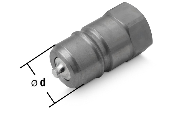 ST-C525-16BSP25S