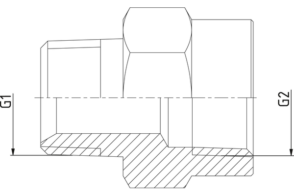 A12NM-12NMF