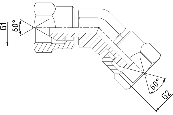 A12BF-12BF45F