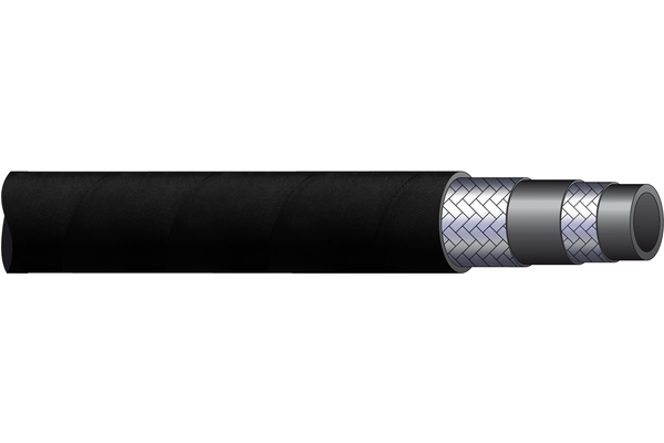 2SN-HT25SW-S