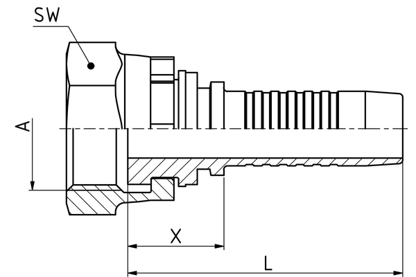 XV16FF16