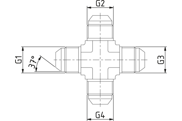 A26JM-26JM-26JM-26JM