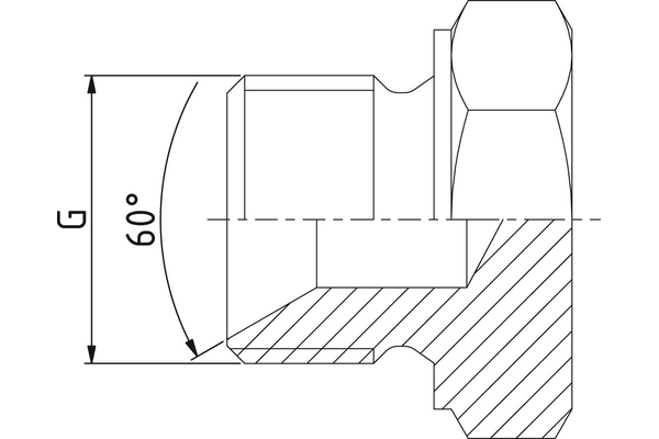 A20BM-V