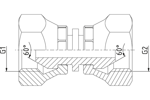 A12BF-16BF