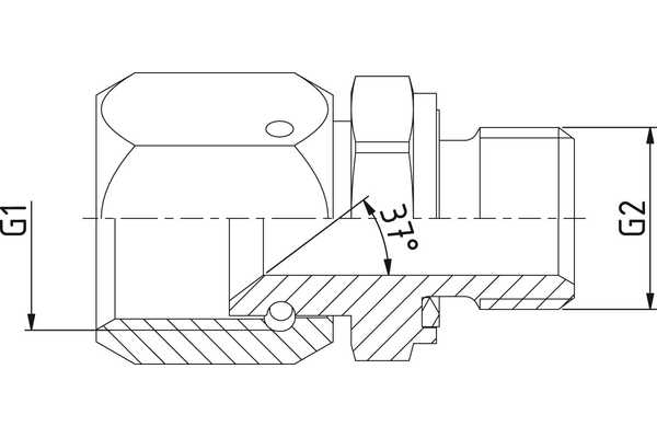 A26JF-42ME