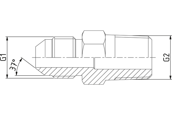 A08JM-02BMT