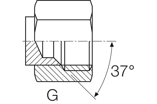 A17JF-V