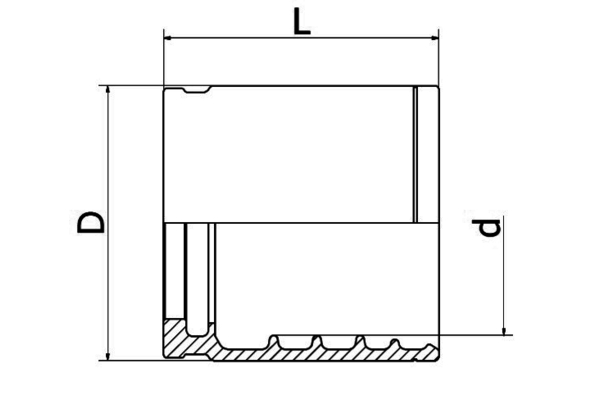 VC2-05