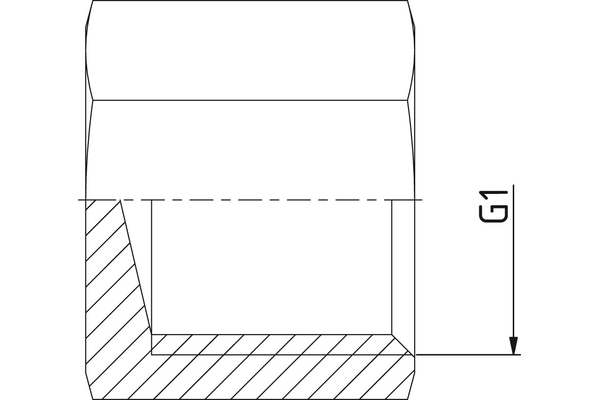 A02NMF-V