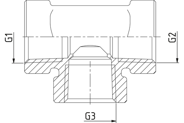 A08NMF-08NMF-08NMF