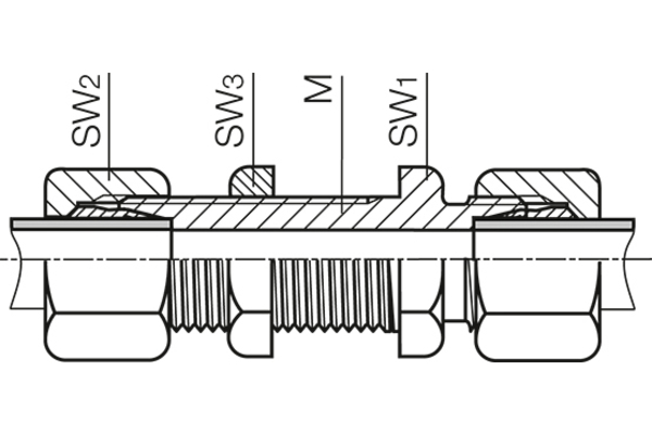 RV10SV-S