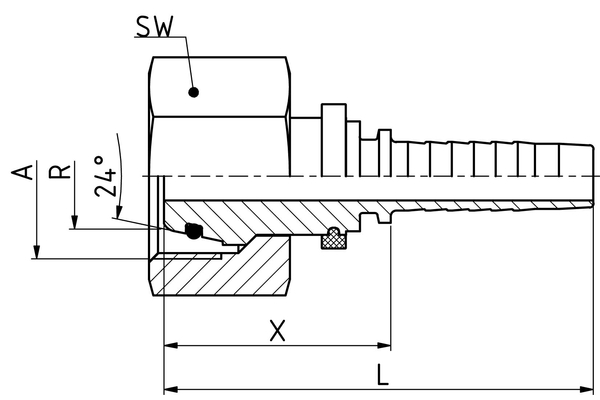 VC20MSOF12-05