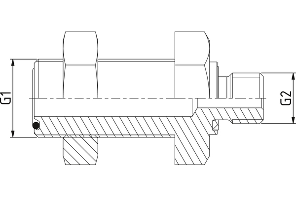 A06ORMSCHOTT-06BED