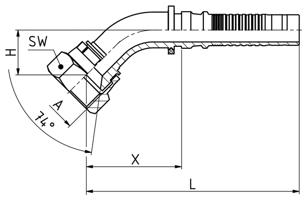 HV-S21J45S16