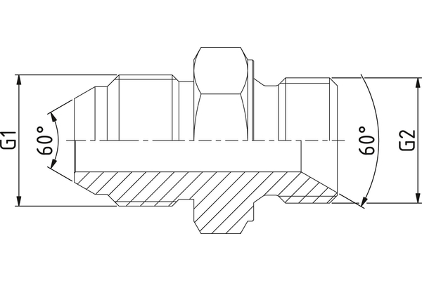 A14MJM-04BM