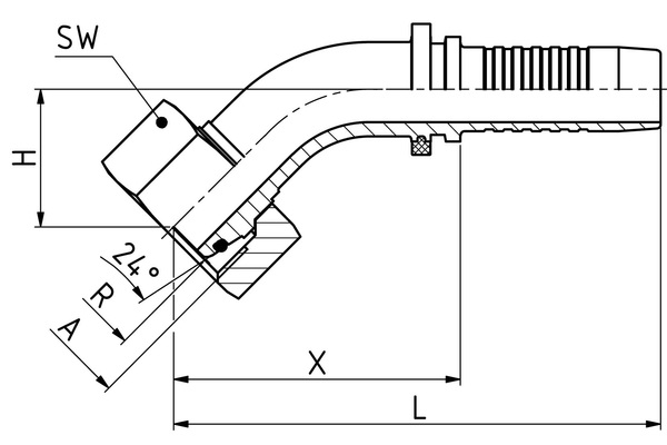 XV24MSOF16-45S06