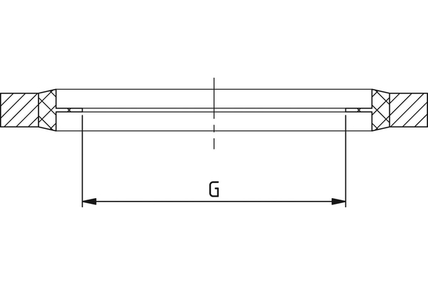 DSZ02