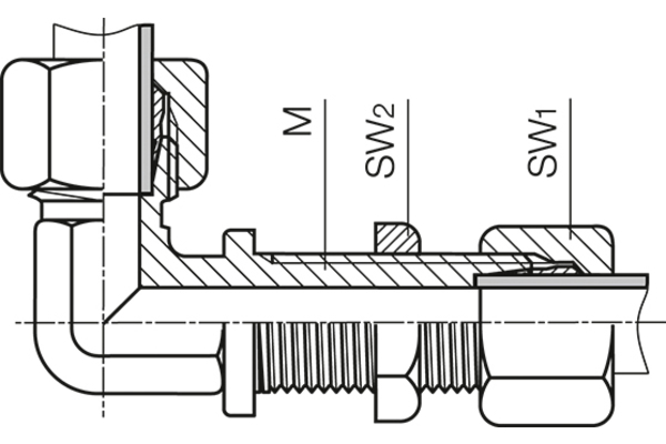 RV10WSV-S