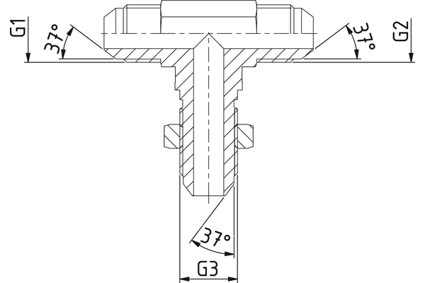 A26JM26JM26JMSCHOTT
