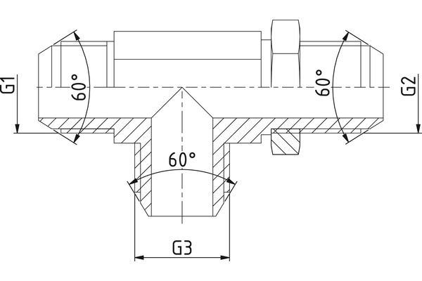 A08JM08JMSCHOTT08JM