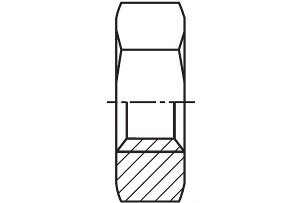 A06ORFS-SM