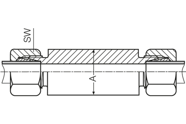 RV22ESV-L