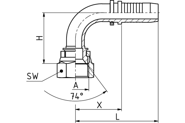 XP21J90S16VA
