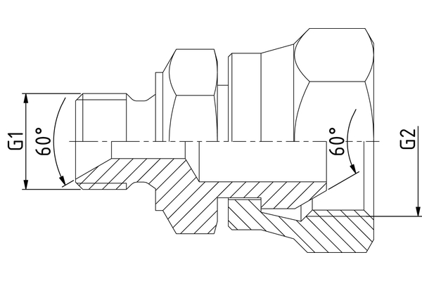 A10BM-02BF