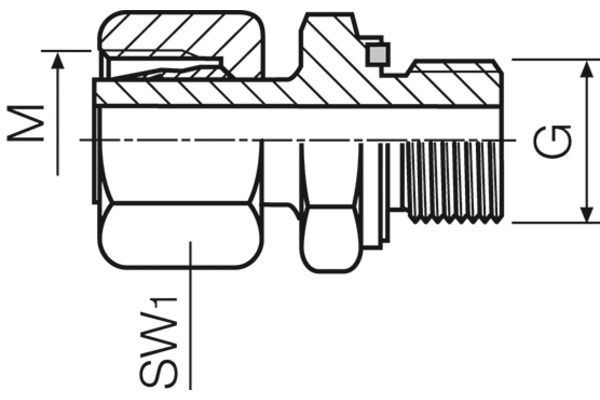 RV35GES-LR/ED