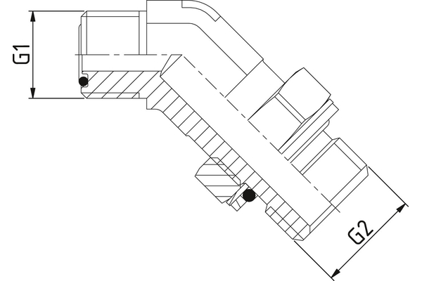 A20ORM-20BO45F