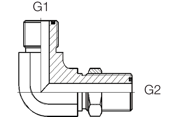 A08ORM08ORM90FSCHOTT