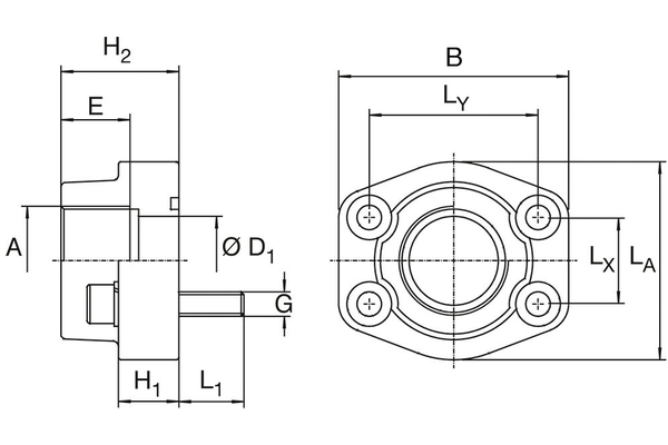 A08SFH-08BFF-S