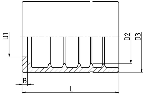 HNS20