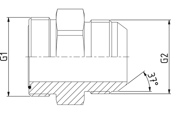 A16ORM-21JM