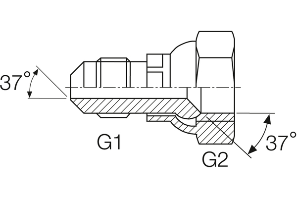 A08JM-07JF