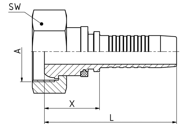 XV52MF24
