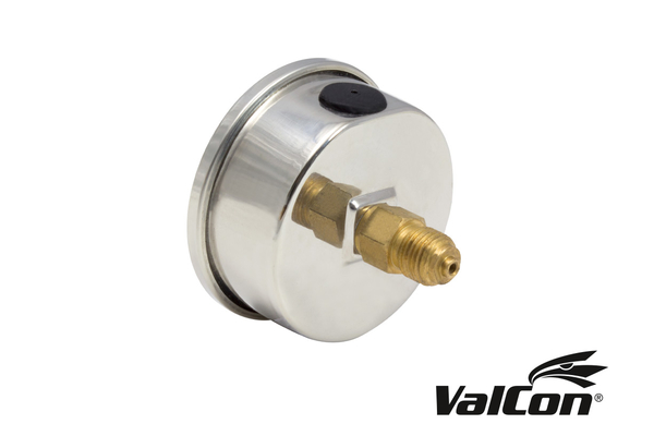 VC-MANO63PH-40