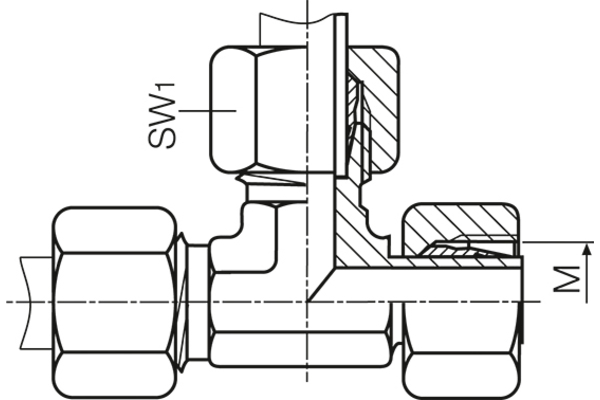 RV08EVL-L
