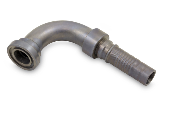 HV16SFH6-100S16