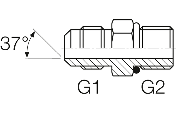 A17JM-22MO
