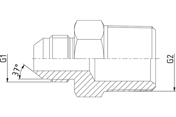 A07JM-06NM