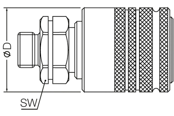 ST2-PV06BSP10M
