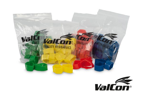 VC-IDC-27-R