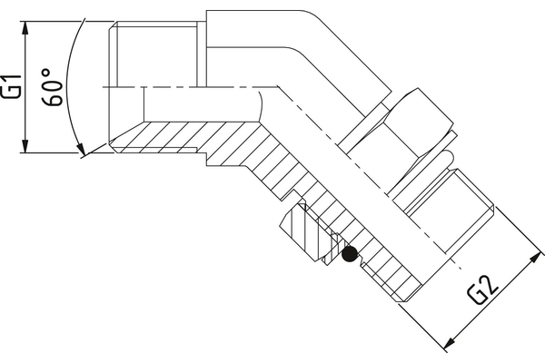 A16BM-26SMR45F