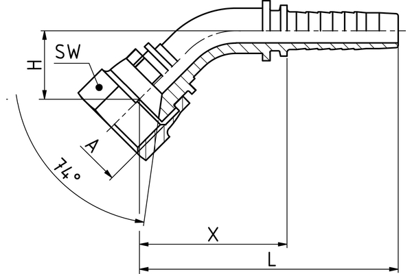 VC21J45S16