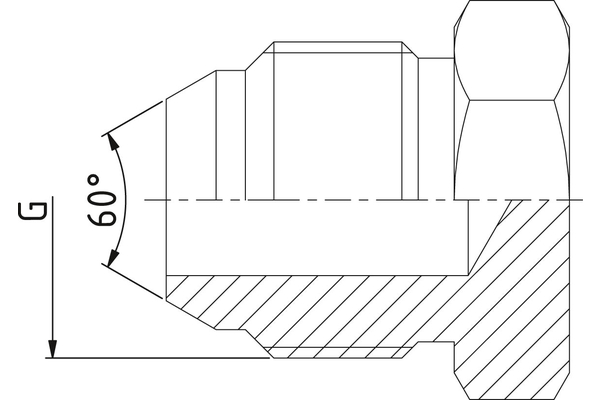 A18MJM-V