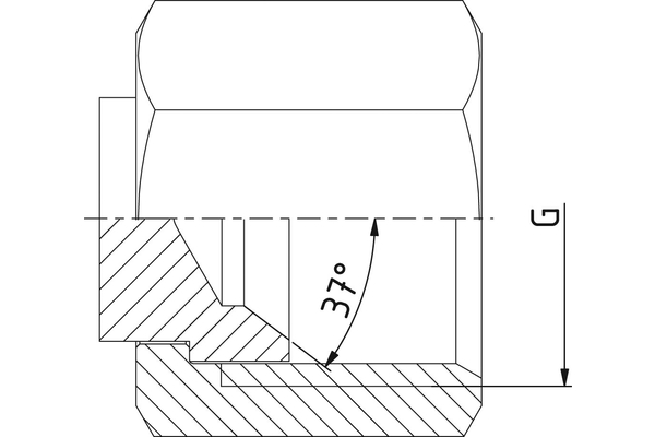 A21JF-V