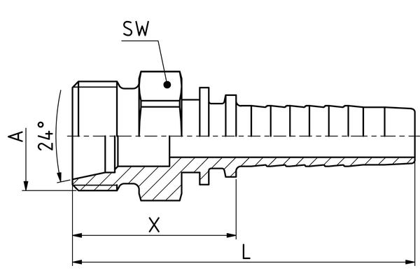 VC20ME12-06LS