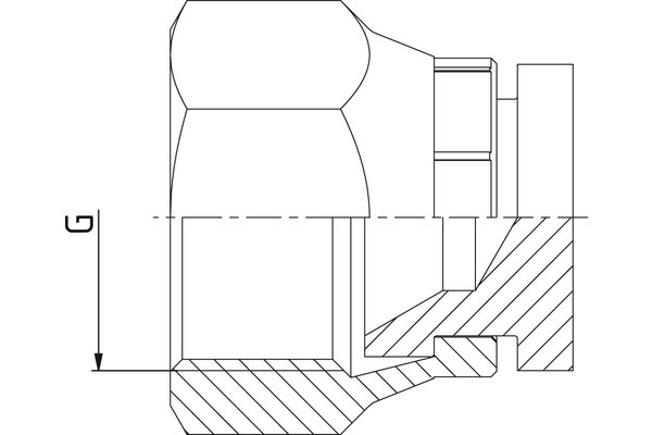 A33MJF-V